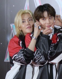 yuta/jungwoo