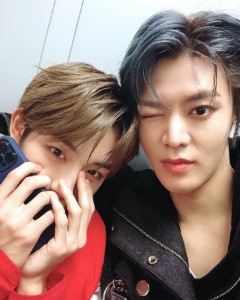 yuta/winwin