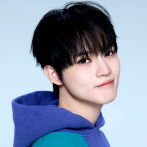 chenle