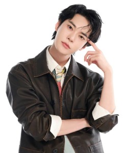 doyoung