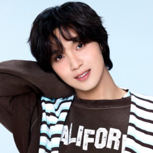 haechan