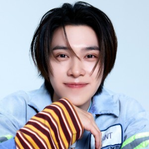 hendery