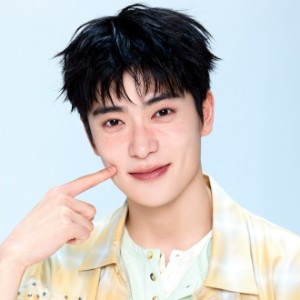 jaehyun