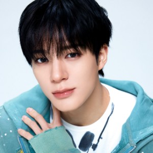 jeno
