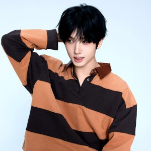 jisung