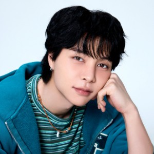johnny
