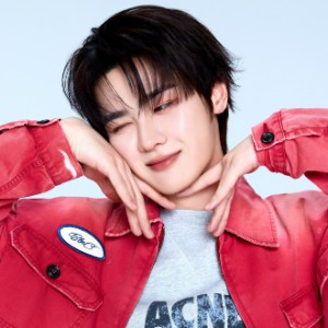 kun