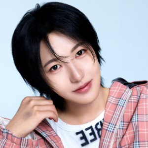 renjun