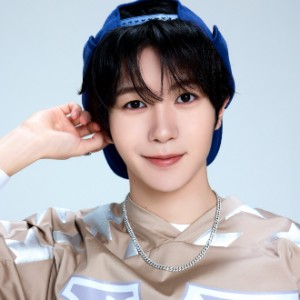 ryo