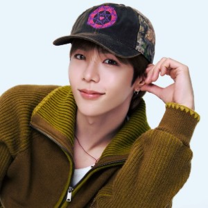 shotaro
