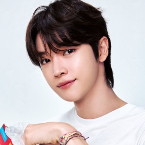 sungchan