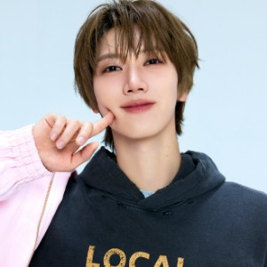 ten