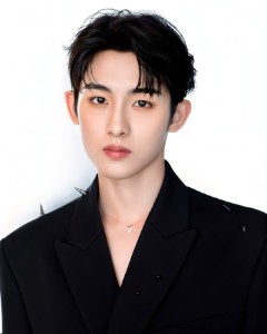 winwin