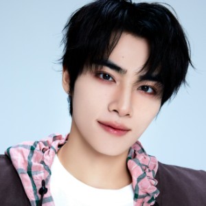xiaojun