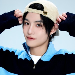yangyang