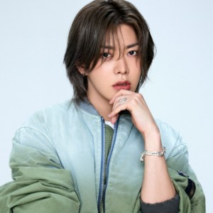 yuta