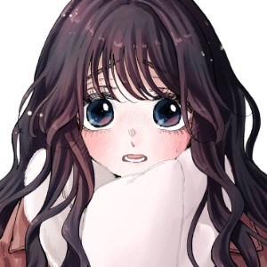 Kaoruko