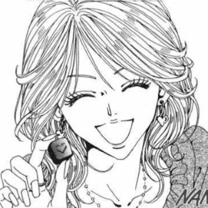 Asami