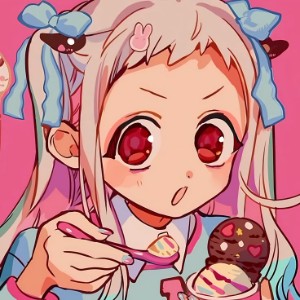 Nene