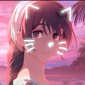 Riko Amanai