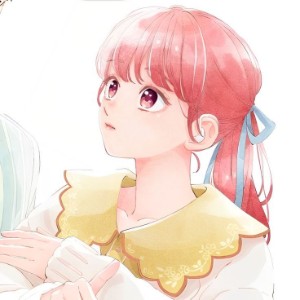 Yuki itose
