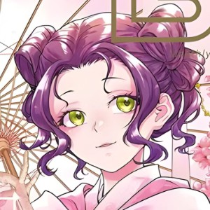 Shisui