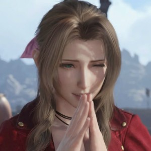 Aerith