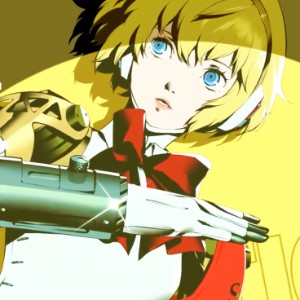 Aigis