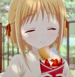 Kisa sohma