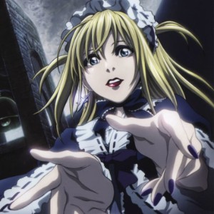 Misa