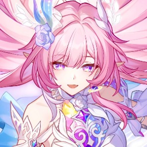 Cyrene
