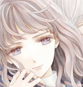 Ai Kuran