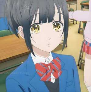 Uka