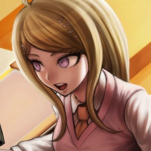 Kaede