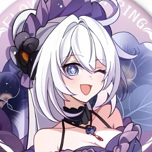 Kiana