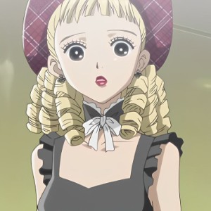 Misato Uehara
