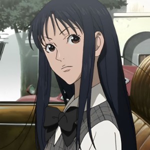 Yukari