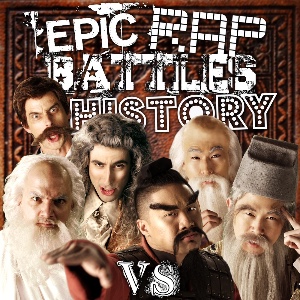 Eastern Philosophers vs Western Philosophers