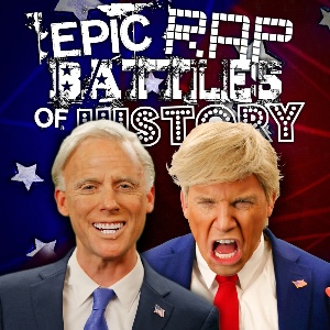 Joe Biden vs Donald Trump