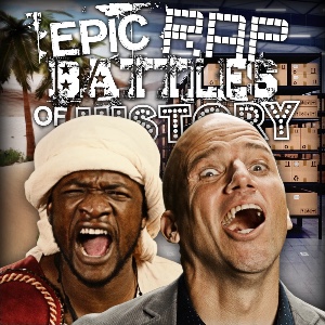 Mansa Musa vs Jeff Bezos