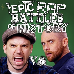 Nice Peter vs EpicLloyd 2