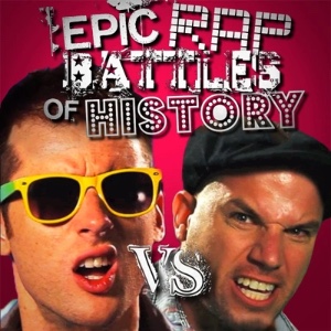 Nice Peter vs EpicLloyd