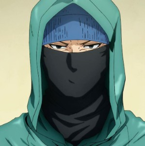 Basophil