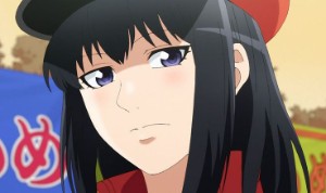 NT 4201