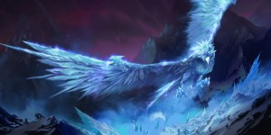 Anivia