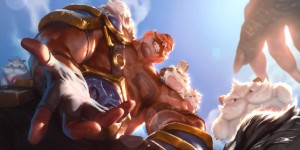Braum