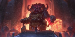 Ornn