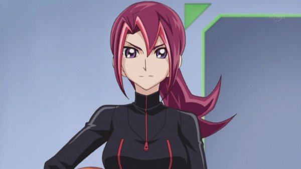 akari
