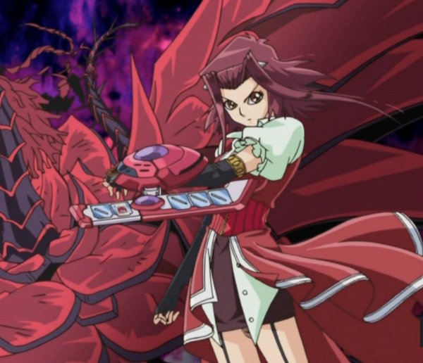 akiza