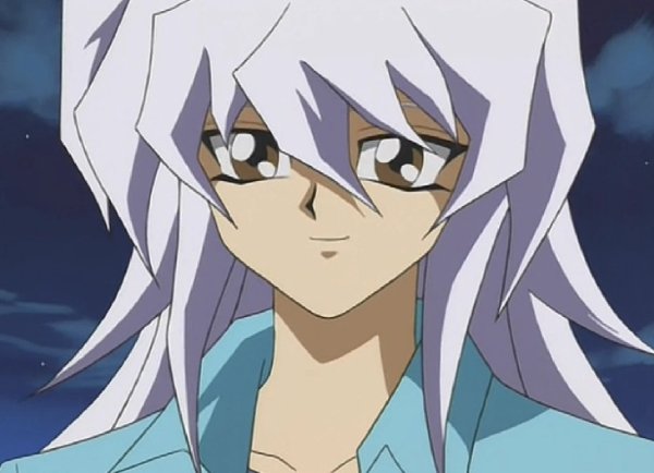 bakura